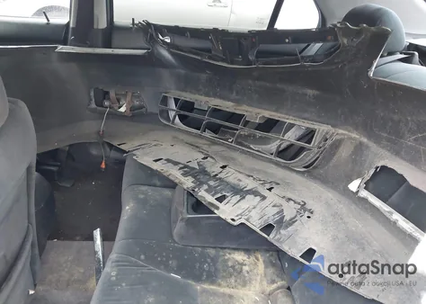 2004 Honda Accord 2.4 Lx z USA, uszkodzony, nr VIN 1HGCM56334A165767